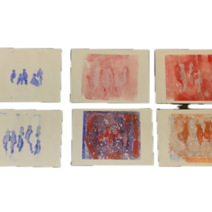 PAULINE GUEISSAZ - bas droite