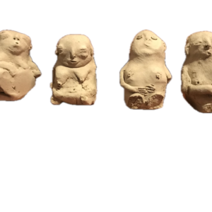 PAULINE GUEISSAZ - objet 2