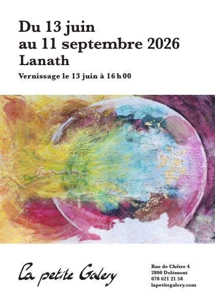 FLYER_Lanath