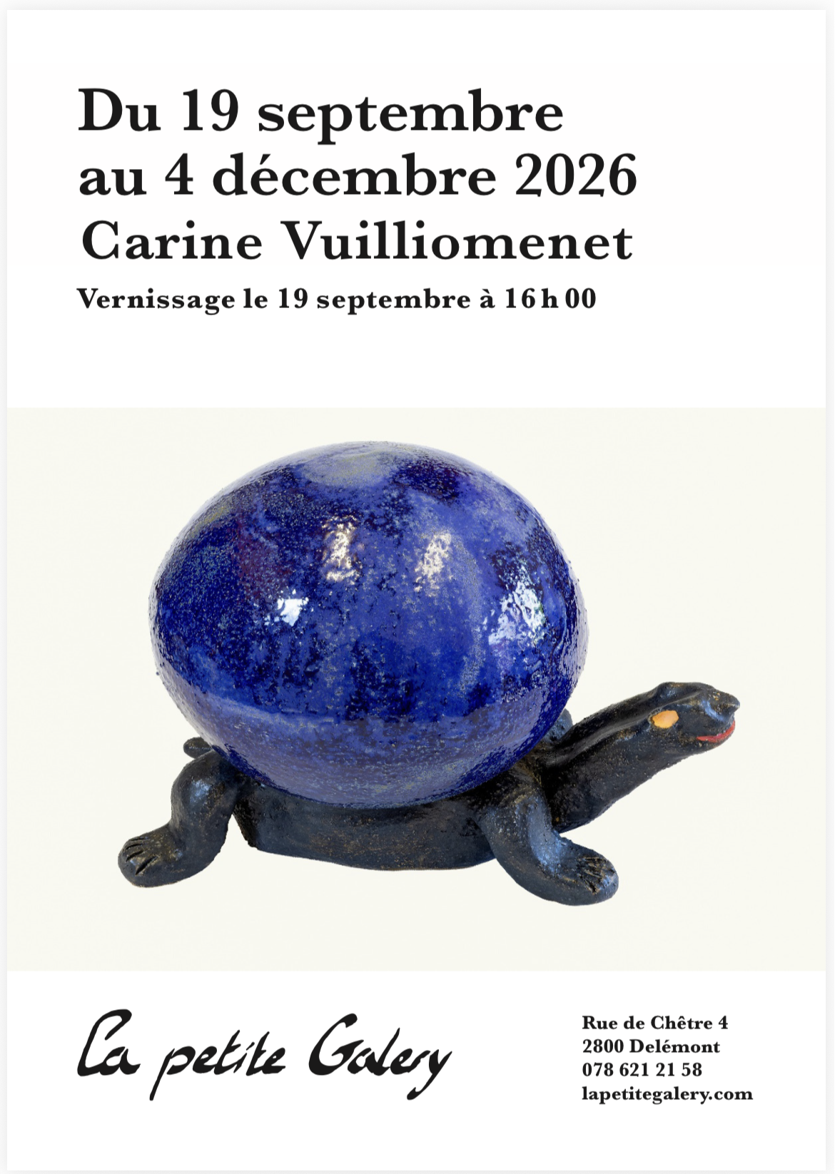 FLYER_CarineVuilliomenet_corr