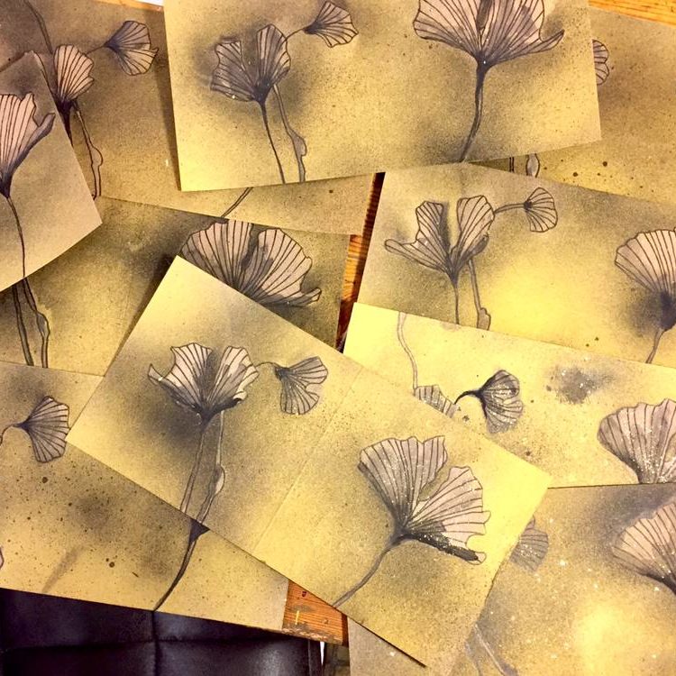 photo_2021-09-01 08.31.11