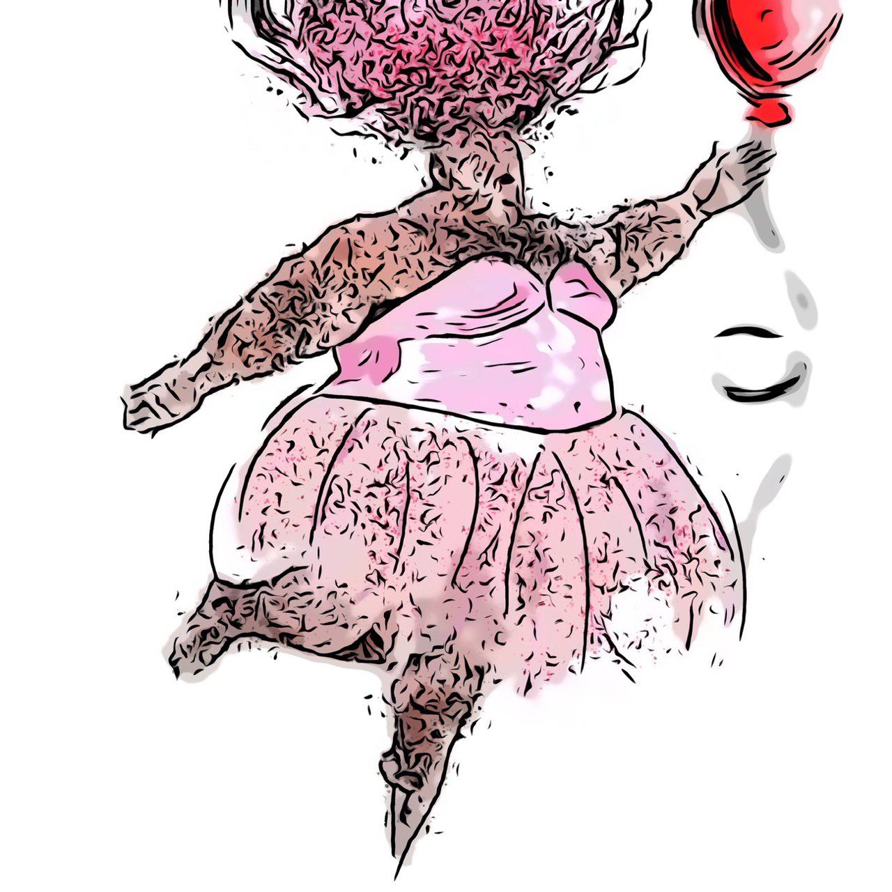 photo_2023-07-15 06.36.06